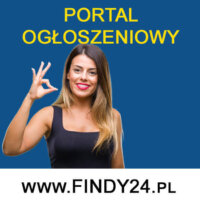 Samozatrudnienie firma budowlana w Niemczech