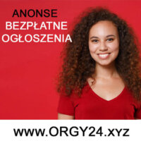 Samozatrudnienie firma budowlana w Niemczech